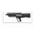 IWI TS12B SHTG 12/18.5 15RD