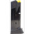 TAU MAG G3C 9MM 12RD B