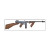 KAR THOM 1927A-1 45AP 14/16 20