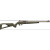WRA WILDCAT SR 22LR 16.5 OD FD