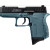 DBF DB9 G4 9MM DAO B 6RD JJ BL