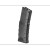 MFT MAG EXTRM DTY 5.56 BLK 30R