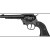 DBF DB SK 22LR|22M 5.5B 9RD