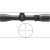 BUR SCP HND 2-7X32 1IN BPLX PL