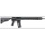 IWI ZION Z15 5.56 SPR 18B 30RD