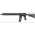 IWI ZION Z15 5.56 SPR 18B 30RD