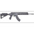 IWI GALIL 7.62X39 GEN2 16B 30R