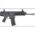 CZU BREN 2MS 5.56 PST 30RD 8B