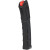 SIG MAG SIGMPX 9MM 35RD THRIL