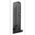 BTA MAG M92FS 9MM BLK 10RD