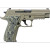 Sig Sauer P226 Scorpion 9mm 4.4'' 10-Rd Pistol