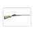 SAV STV M301 410/26MC MOOB
