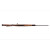WBY MK-V DELUXE 257WB 26B