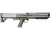 KEL KSG 12/18.5 SHTGN 14RD