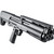 Kel-Tec KSG 12 Ga 18.5" 14-Rd Pump Action Shotgun