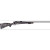WBY VGD BLKHILLS 7MM PRC 24B