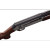 BRN SIL FLD 20M/28 WALNUT