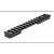LEU MNT BKCNTRY 1PC BRNAB3 LA