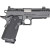SPG 1911 DSPRD COM 9MM 4B 10R