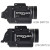 SLI TLR-8-G SUB GLK LGT/LSR GR