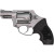 CHT UNDERCOVER LT 38SP DAO 2B