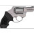 CHT UNDERCOVER LT 38SP DAO 2B