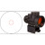 TRJ MRO HD RED DOT 1X25 2MOA