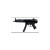 CAI AP5 CORE 9MM 30R 8.9B PST