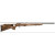 SAV 93R17-BTVS 17HMR BA HB SS