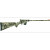 HEN US SURVIVAL 22LR VIP WEST