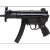 CAI AP5P CORE 9MM 30R 5.8B PST