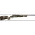 SAV AXIS2PRO 7MM-08 20B WST