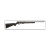 SAV 93R17-FVSS 17HMR BA RFL SS