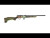 SAV 93R17MINIMAL 17HMR BRN 10R