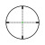 TRJ SCP ACCU 2.5-10X56 30M MD