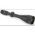 TRJ SCP ACCU 2.5-10X56 30M MD