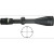 TRJ SCP ACCU 2.5-10X56 30M MD