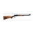 SAV REVEL DLX 22M LVR 9RD
