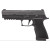 SIG P320XTEN NIT 10MM 15R NS