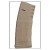 WCT MAG AR15 5.56 300BLK DE 30