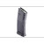 WCT MAG AR15 5.56 300BLK 30RD