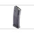 WCT MAG AR15 5.56 300BLK 30RD