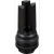 SIL ASR FLASH HIDER 5/8x24 30