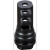SIL ASR MZL BRK 1/2X28 223CAL