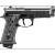 BTA 92XI SAO SQUALO 9MM OR 22R