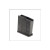 BRT MAG MRAD 338 LAPUA 10RD