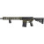 DBF DB10 308 16B 20R MLOK TL