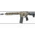 SIG M400 TRD2 RFL 5.56 30R GRN
