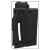 H&K MAG HK416 22LR 10RD