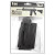 H&K MAG HK416 22LR 10RD